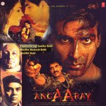 Angaaray - Sadhana Sargam Song Download